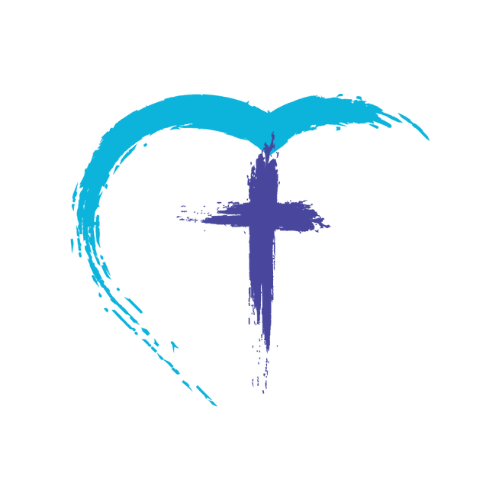 Abiding Love Church Greensboro logo