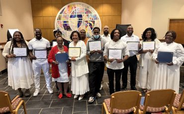 e0edb5f6f7a34e745f2ff0d0eb3cfa81b5da9379